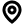 Icon Location