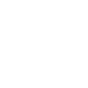 Burn.png