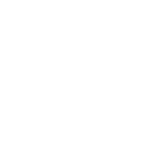 Tonus.png