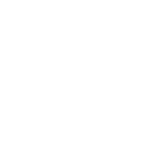 Vydia.png