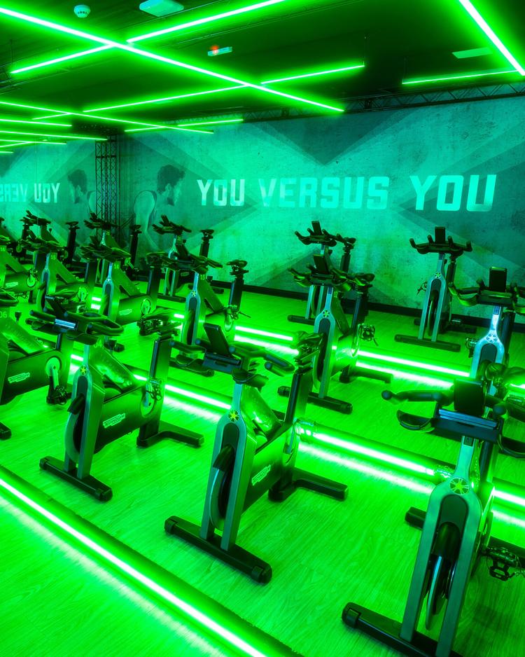 Pages locality title pages-locality-title